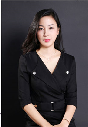 大足翁春兰 高级讲师